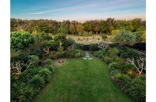 Casuarina House | Oceans Echo