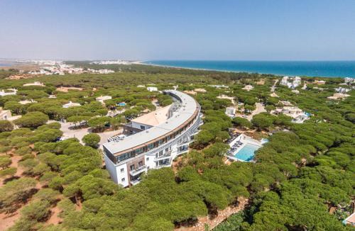 Castro Marim Hotel | Octant Praia Verde