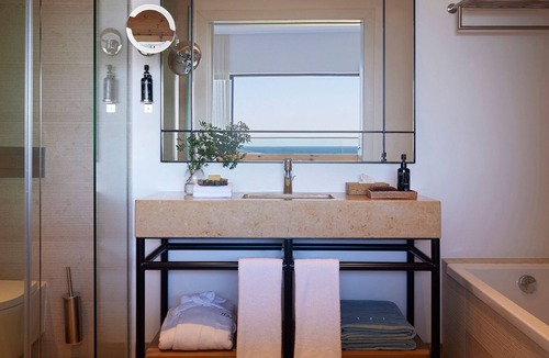 Castro Marim Hotel | Octant Praia Verde