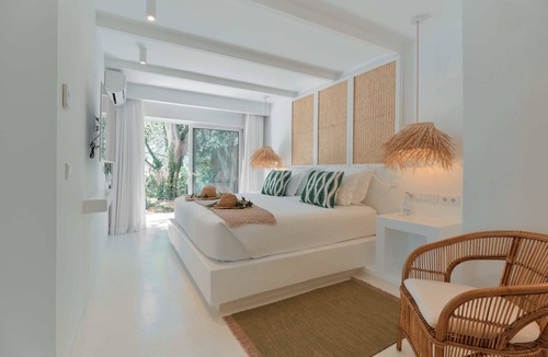 Calicos Hotel | Octant Vila Monte