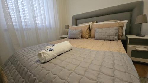 Odivelas Apartment | Odivelas Home