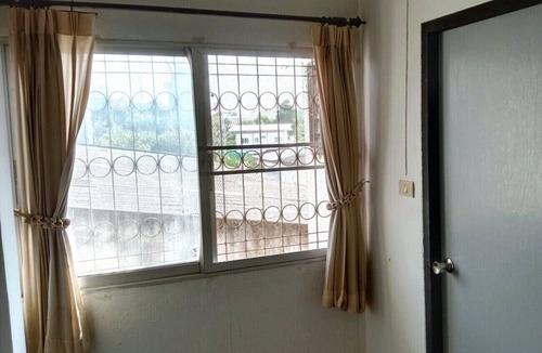 Chiang Mai House | Ohowowgood Home Stay Chiangmai 302