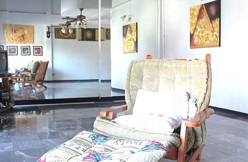Chiang Mai House | Ohowowgood Home Stay Chiangmai 302