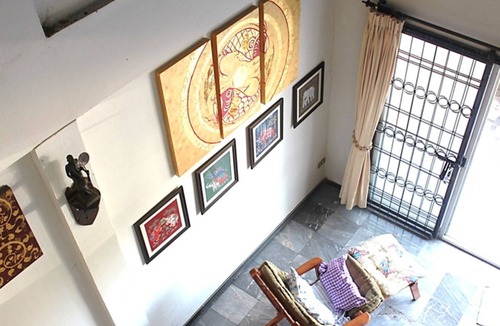 Chiang Mai House | Ohowowgood Home Stay Chiangmai 302