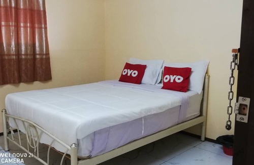 Racha Thewa Hostel | OKHOME HOSTEL