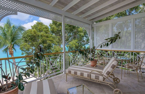 Holder's Hill Condo | Old Trees 302, La Mirage by Fantasia Villas