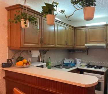 Bairro dos Pescadores Apartment | Olhao Apartment