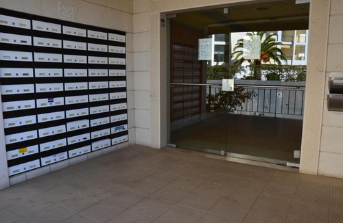 Armacao de Pera Apartment | Olival Beach Apartment