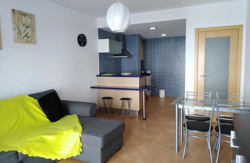 Armacao de Pera Apartment | Olival Beach Apartment