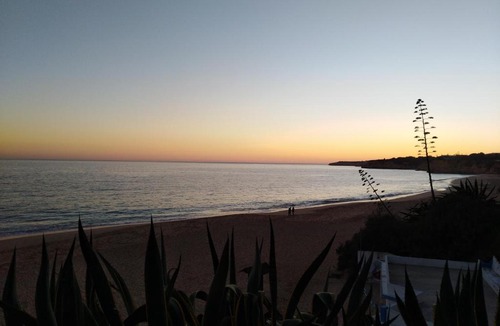 Armacao de Pera Apartment | Olival Beach Apartment