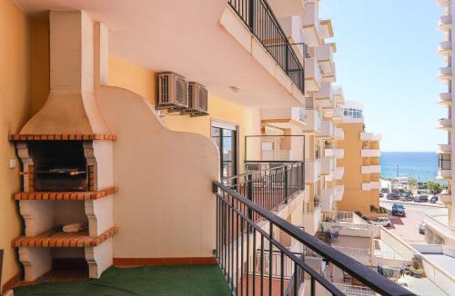 Armacao de Pera Apartment | Olival Beach