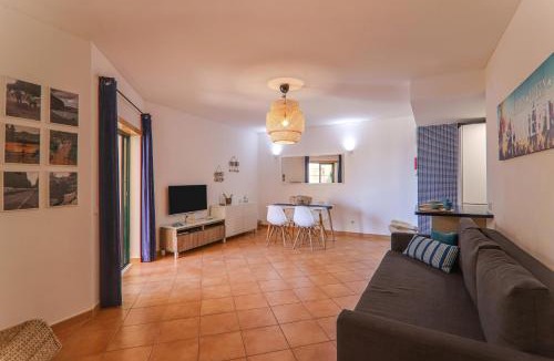 Armacao de Pera Apartment | Olival Beach