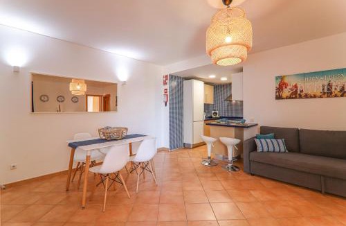 Armacao de Pera Apartment | Olival Beach