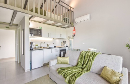 Vale de Cambra Apartment | Olive Studio 1 - Perfect Stay near the Magic Mountains