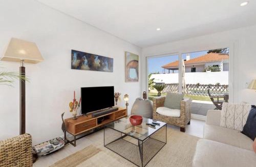 Carrasqueira Villa | Olive Tree House by DolceStay