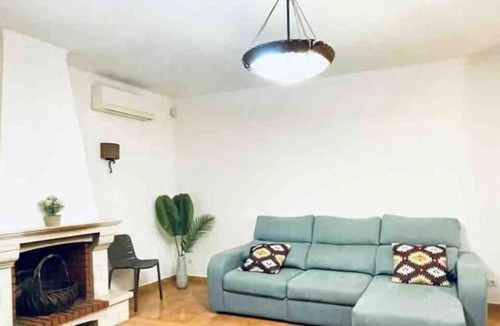 Silves Villa | Olive Villa