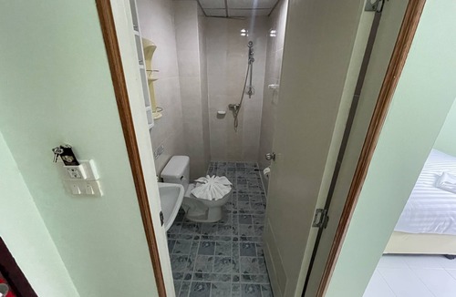 Patong House | Omaya Guest House