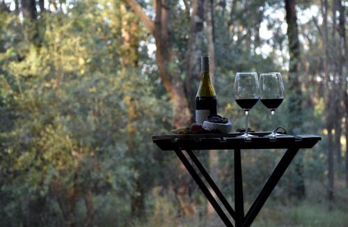 Lower Belford Other | On Bell Glamping
