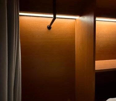 Bangkok Old Town Hostel | Once Again Hostel