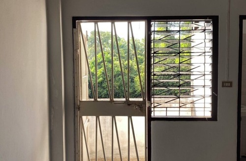 Saphli House | only fan guesthouse