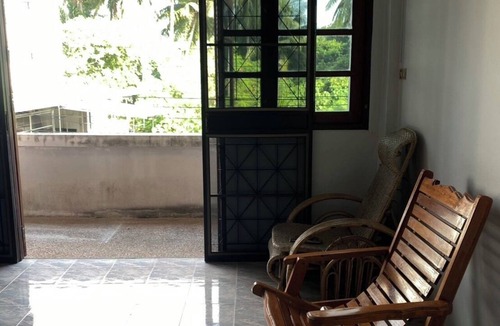 Saphli House | only fan guesthouse