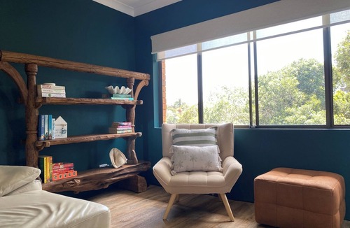 Coffs Harbour Apartment | OP 63 - Rest & Recharge at Your Beachside Escape