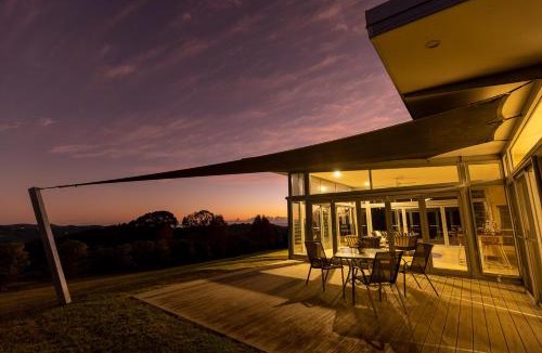 Carool House | Origin House Carool