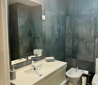 Olalhas House | Os Marias