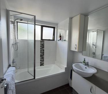 Mudjimba Apartment | Our Little Slice Of Heaven