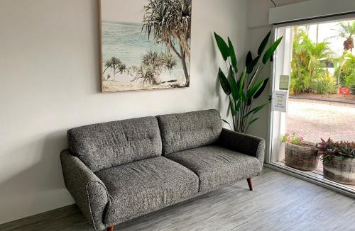 Miami Hotel | Outrigger Burleigh