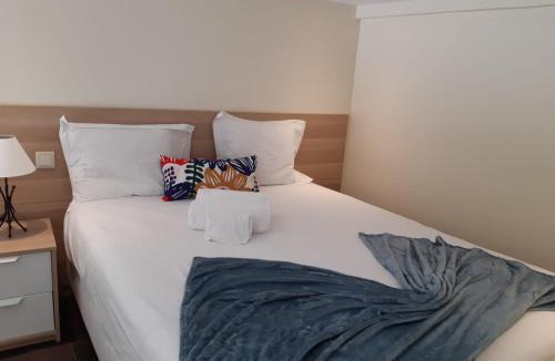 Cedofeita Apartment | Pachecos