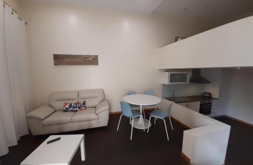 Cedofeita Apartment | Pachecos