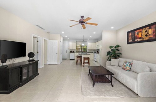 Coco Condo | Pacifico L1108 - Gated Community - Pool Views - Vacation Planning Included!