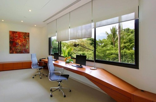Koh Kaew Apartment | PAD / 4 BED . . . by An Opulent Collection