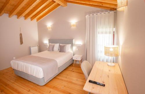 Mafra Hostel | Palácio dos Marqueses