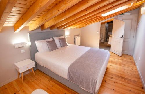 Mafra Hostel | Palácio dos Marqueses
