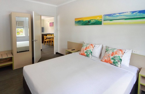 Palm Beach Hotel | Palm Beach Hotel