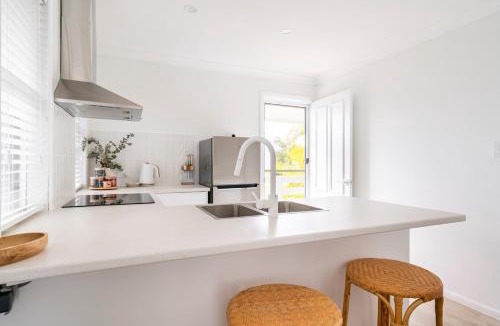 Marcoola Apartment | Palm Shores Apartment