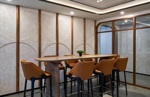Ko Phi Phi Hotel | Panmanee Hotel-Newly Renovated