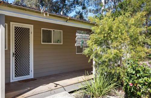 North Arm Cove House | Paradise 54 Eastslopes Way