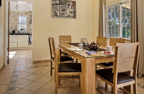 Guia Villa | Paradise-Completely Private Villa W/Private Pool, WIFI , BBQ , Aircon