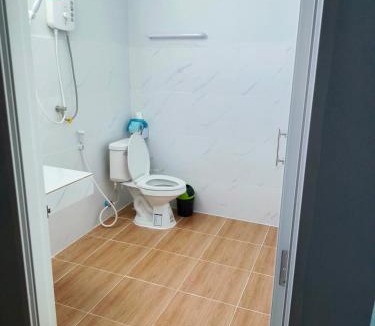 Thong Sala House | paradise home