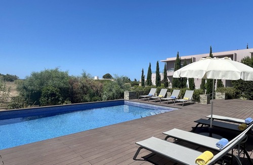 Castelo Villa | Passion by Check-in Portugal