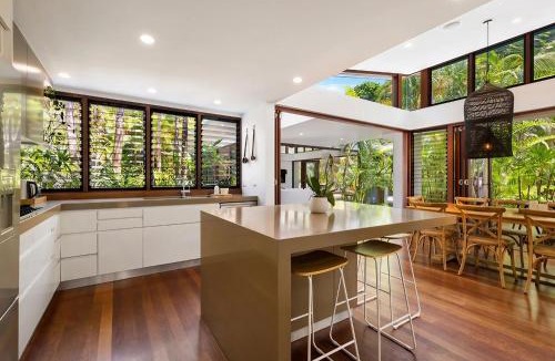 Byron Bay House | Pavilion 5