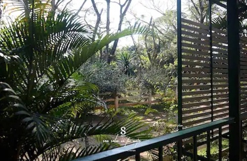 Chiang Rai House | Peaceful and tranquil homestay.