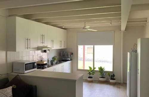 Maraylya Other | Peaceful-Cottage + Huge Shed/games room on Acreage