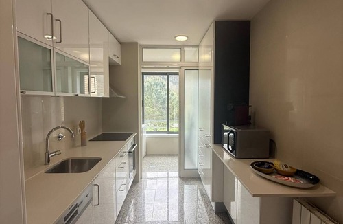 Madalena Apartment | Pedra Moura Terrace by Porto Stories