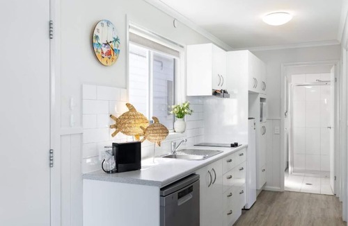 Nambucca Heads Other | Pelican Holiday Park