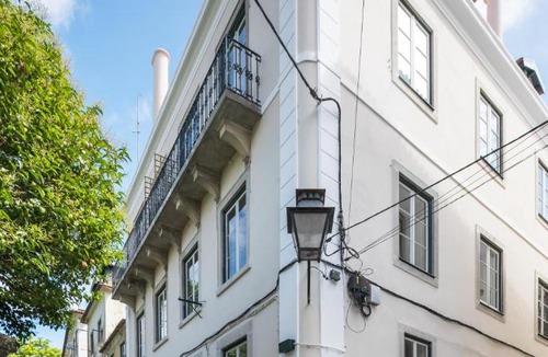Sintra Hotel | Pendoa Sintra Collection-Soft Opening