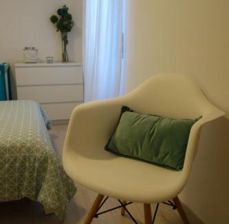 Ajuda Apartment | Peniche4you